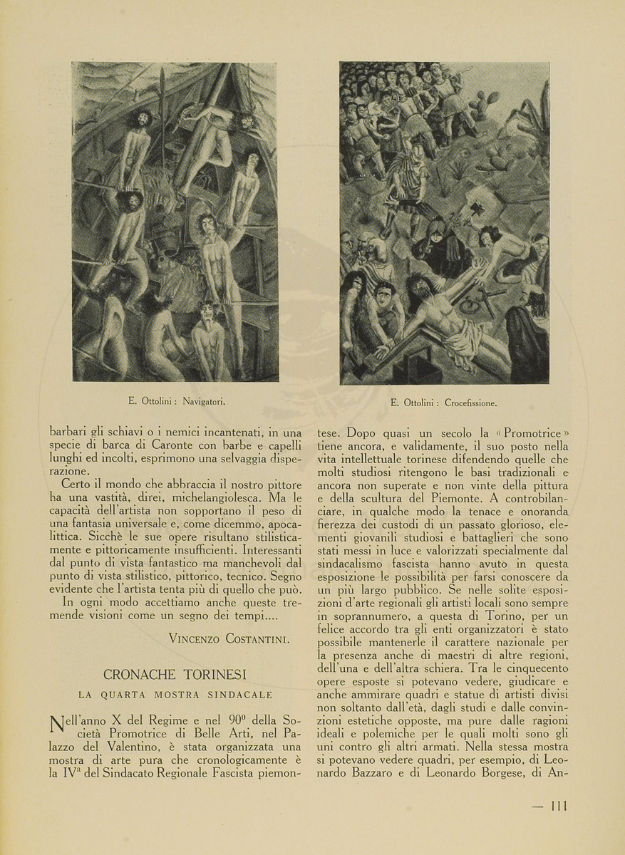 pagina