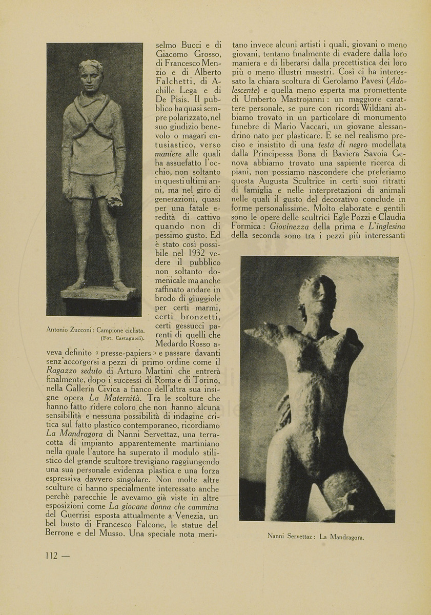 pagina