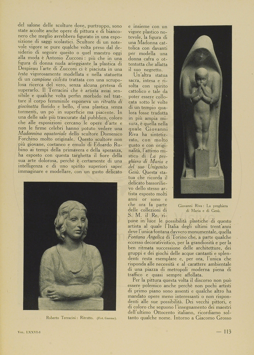 pagina