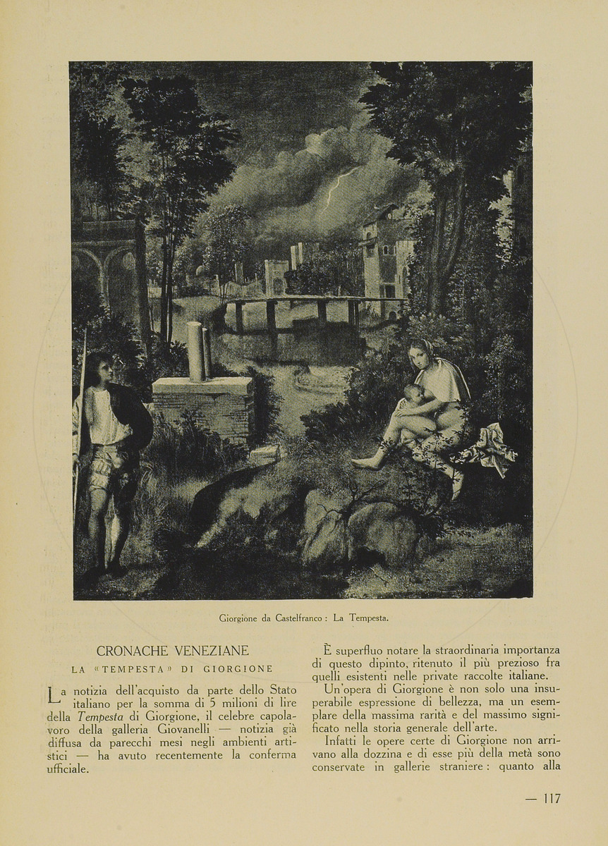 pagina