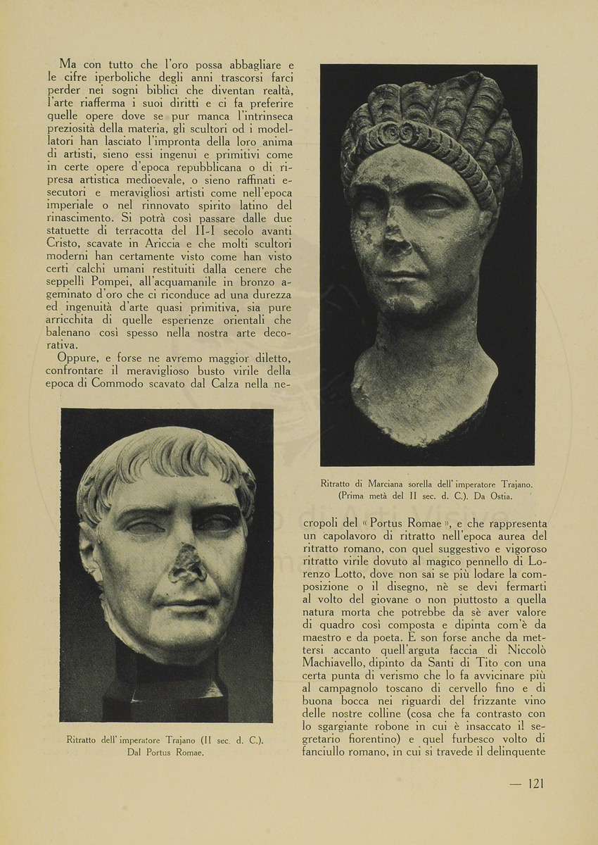 pagina
