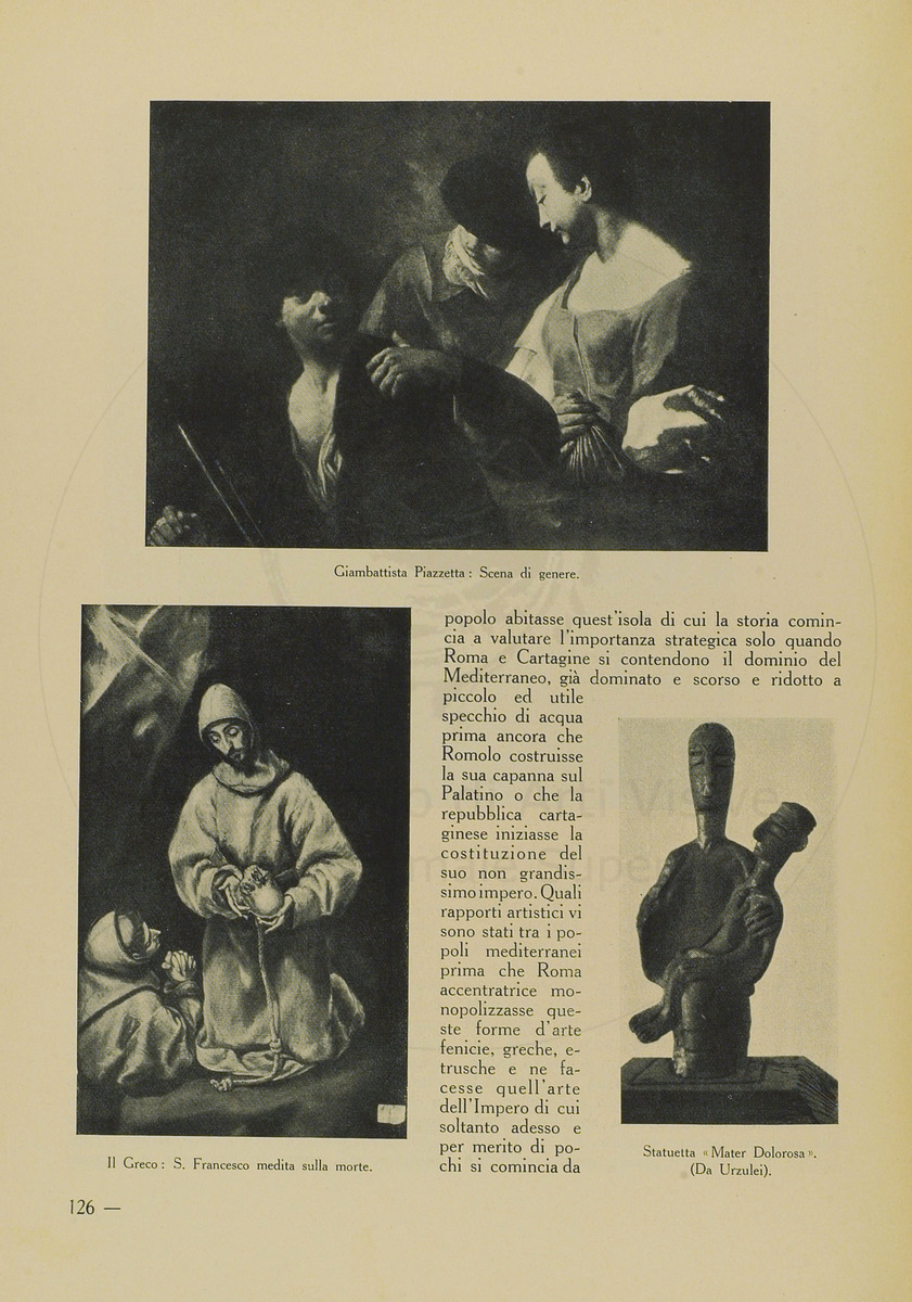 pagina