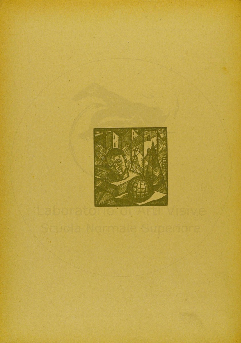 pagina