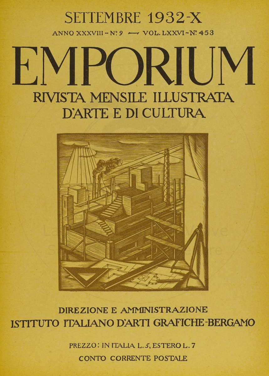 pagina
