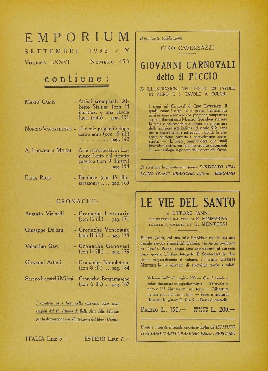 pagina