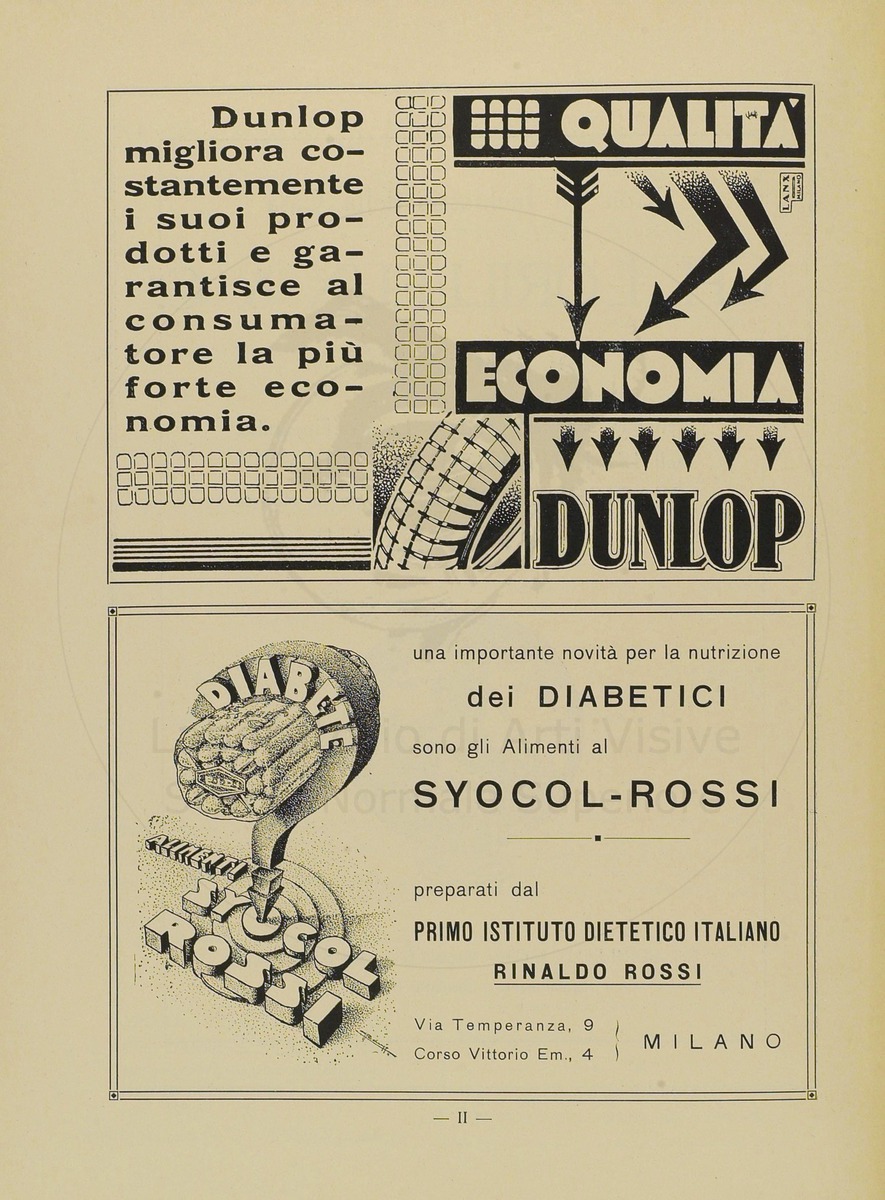 pagina