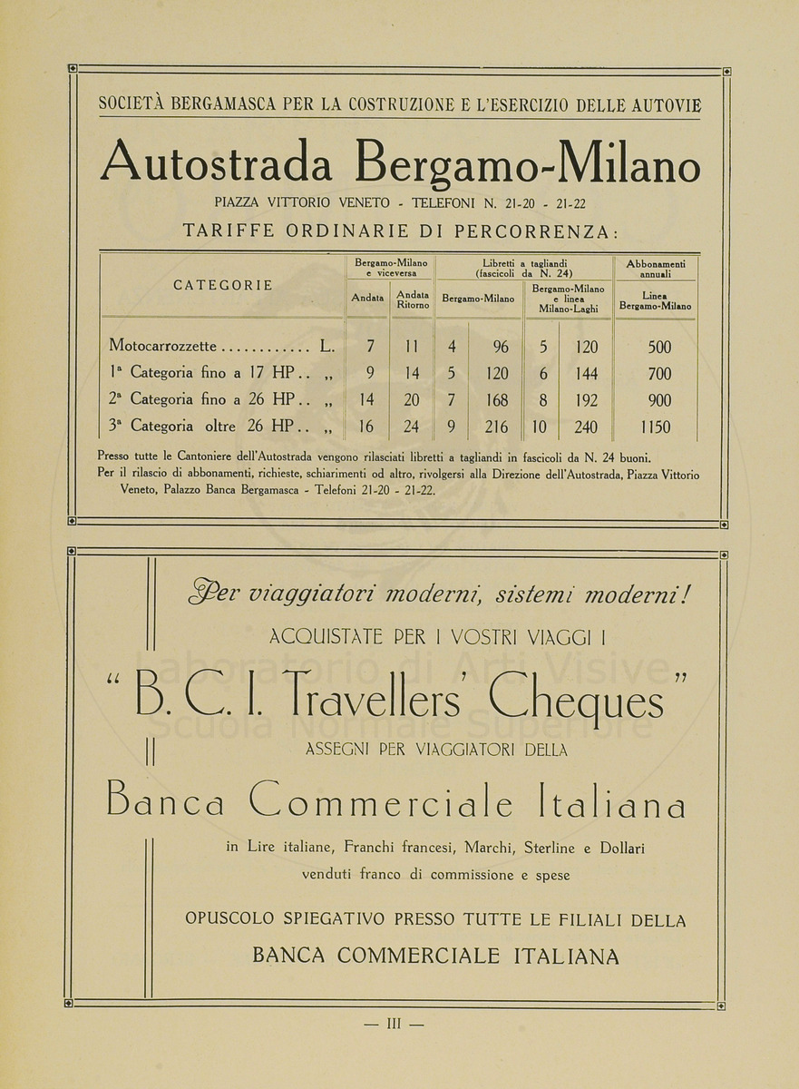 pagina
