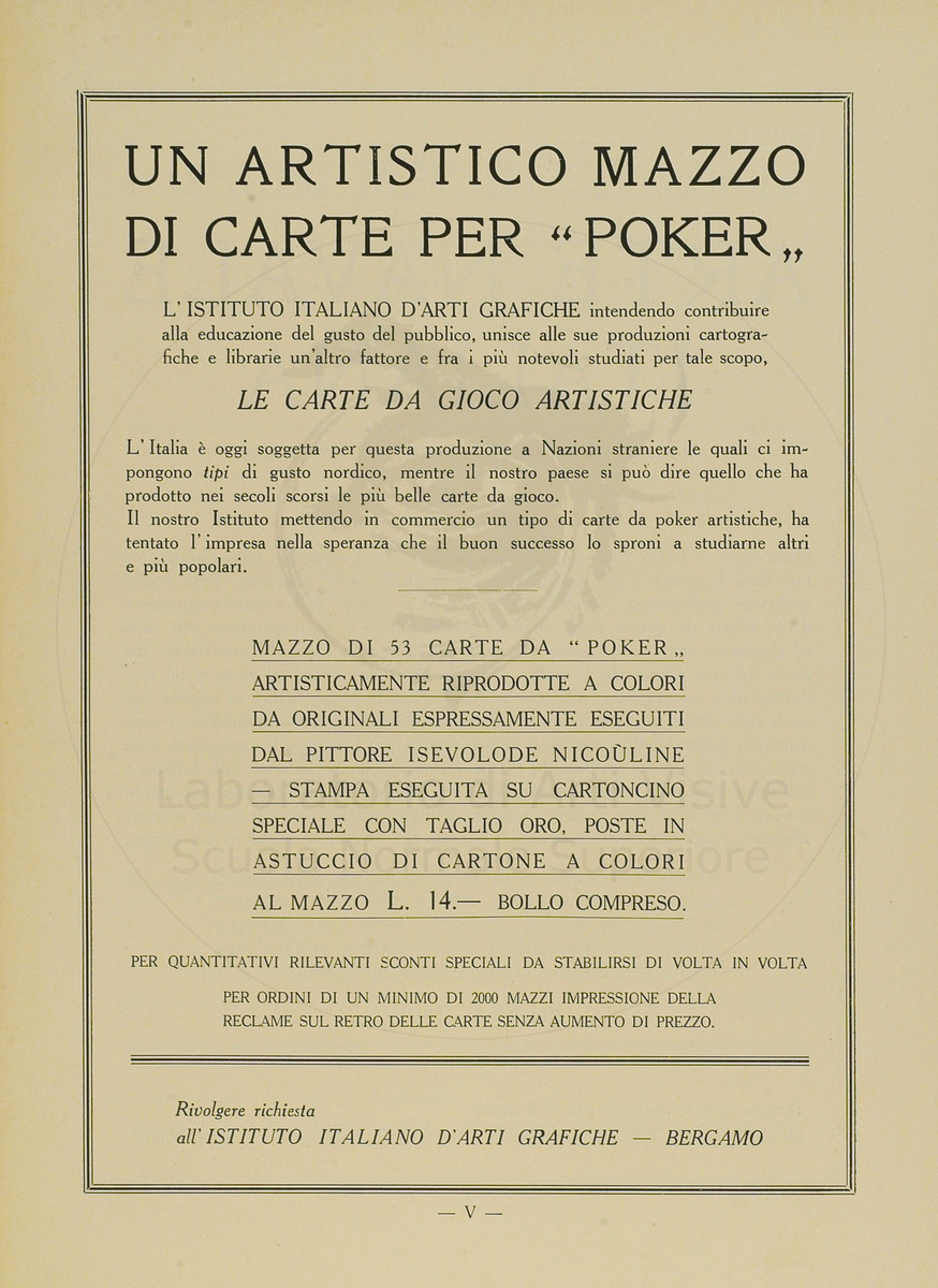 pagina