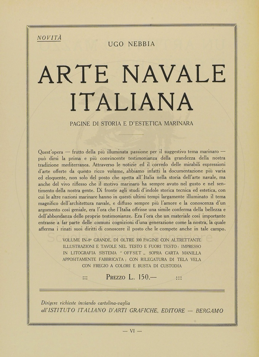 pagina