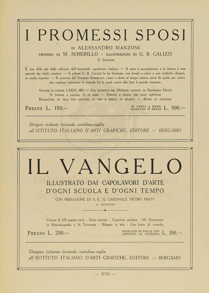 pagina