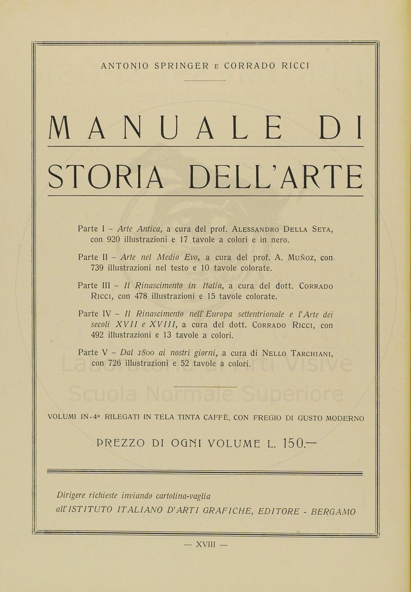 pagina
