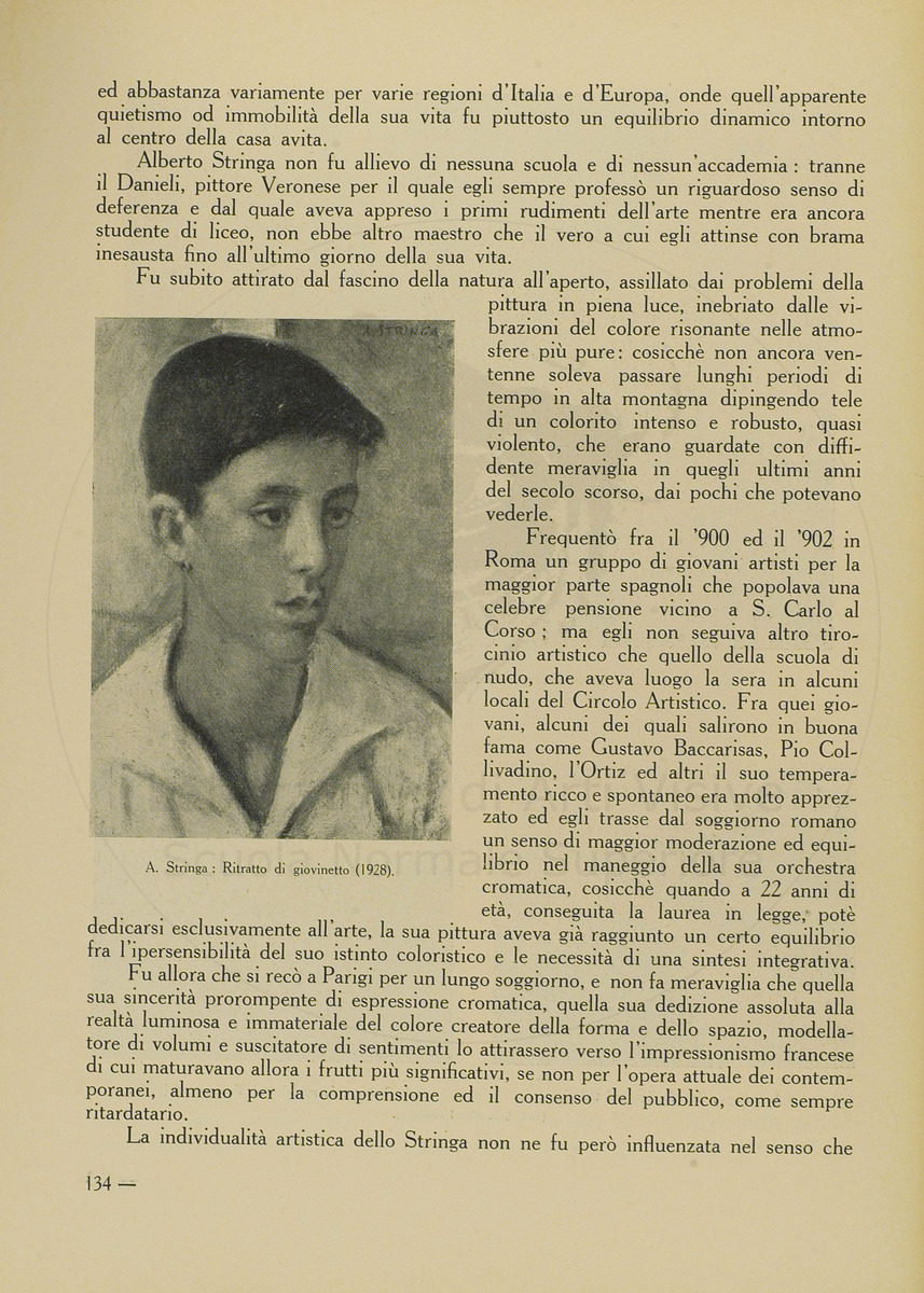 pagina