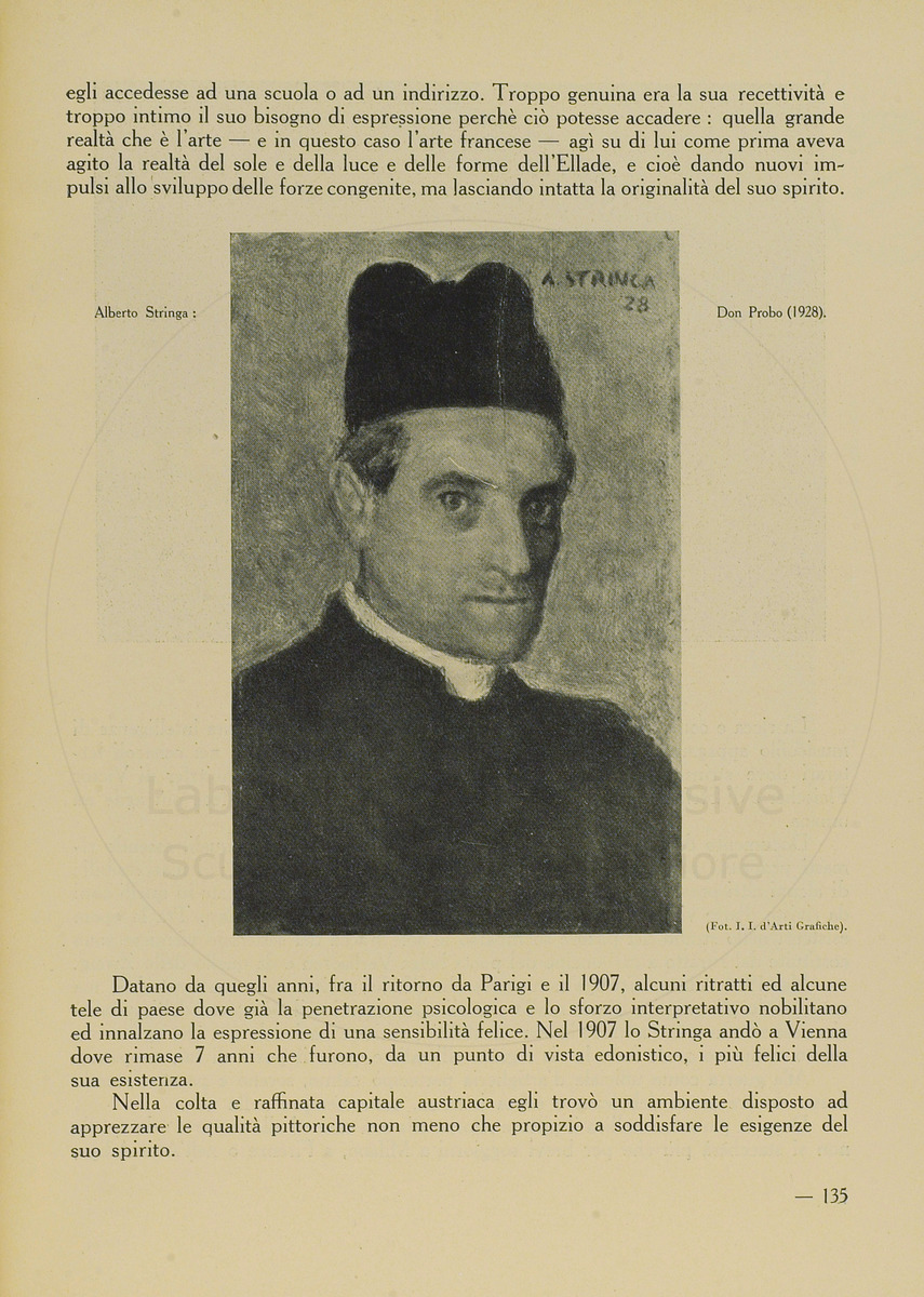 pagina