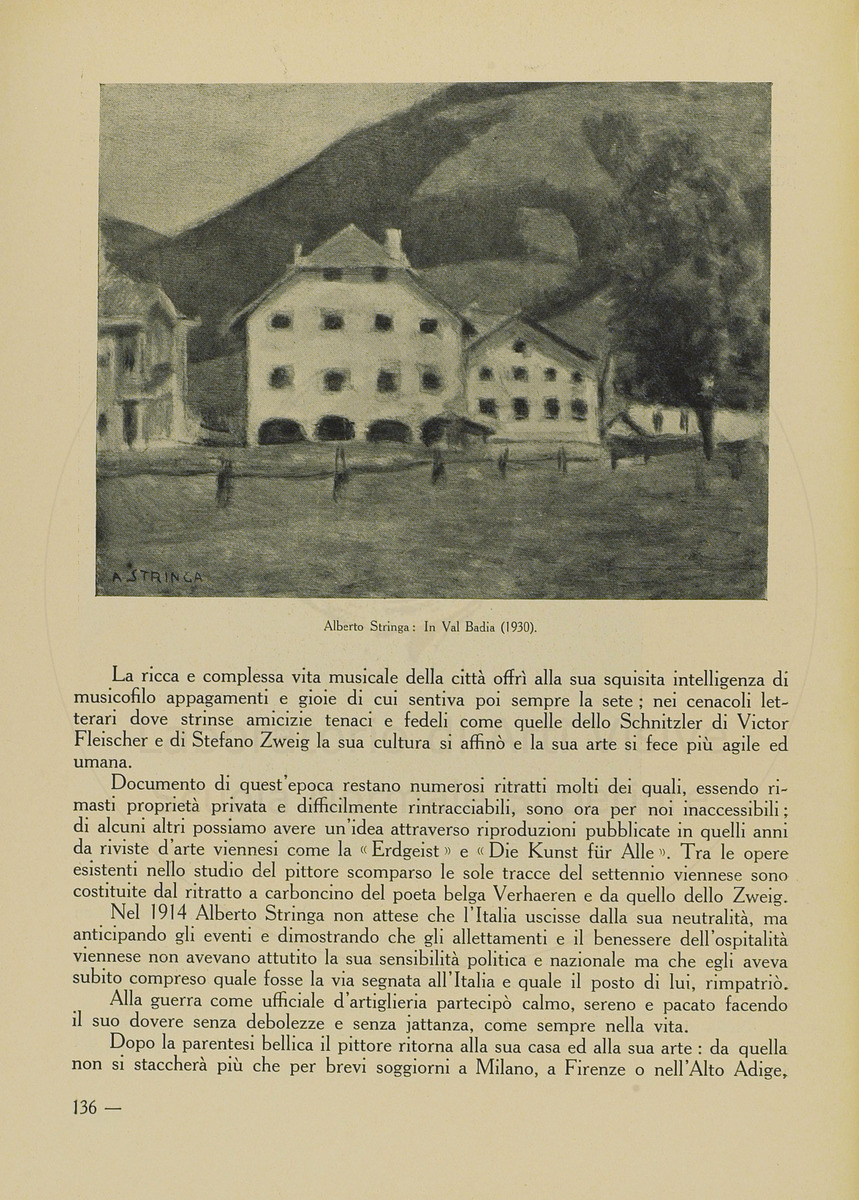 pagina