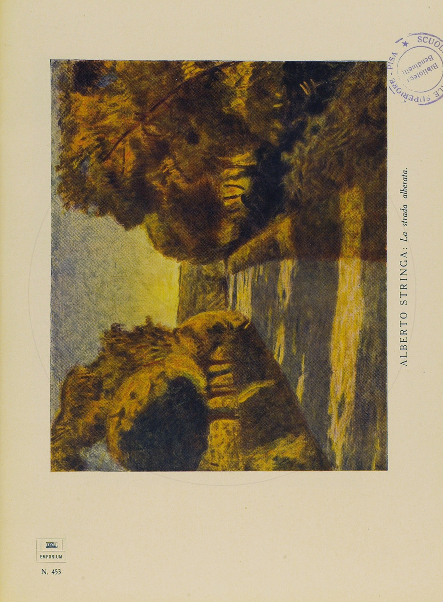 pagina