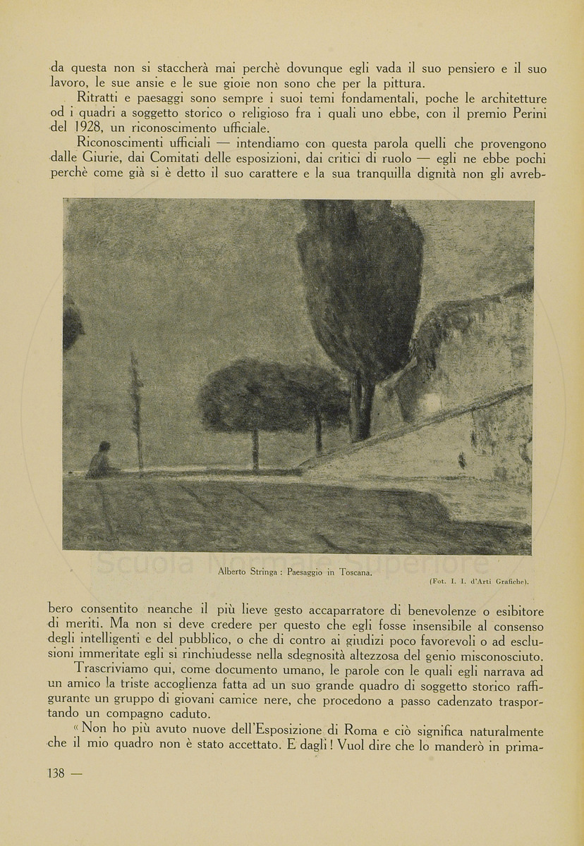 pagina