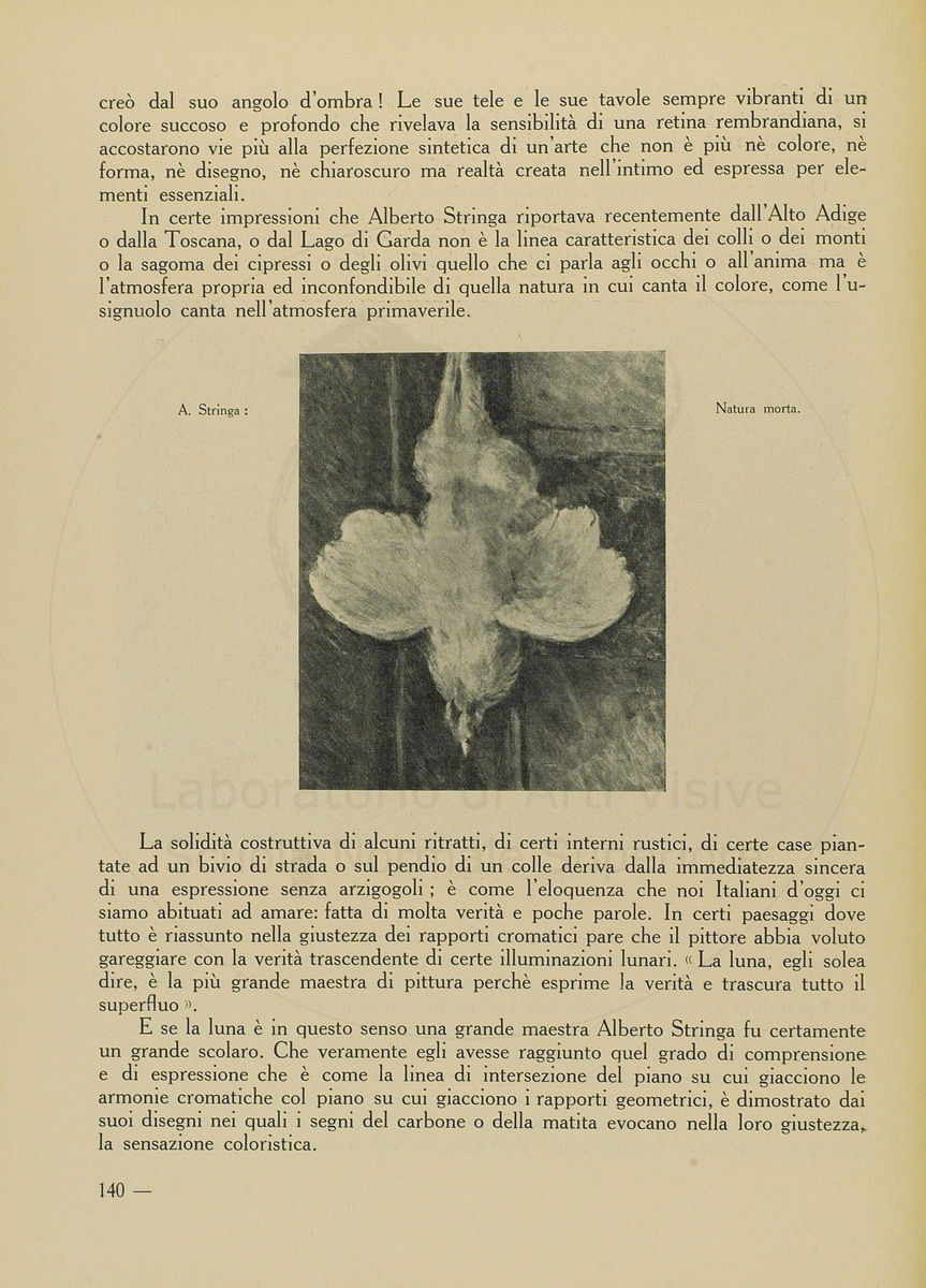 pagina