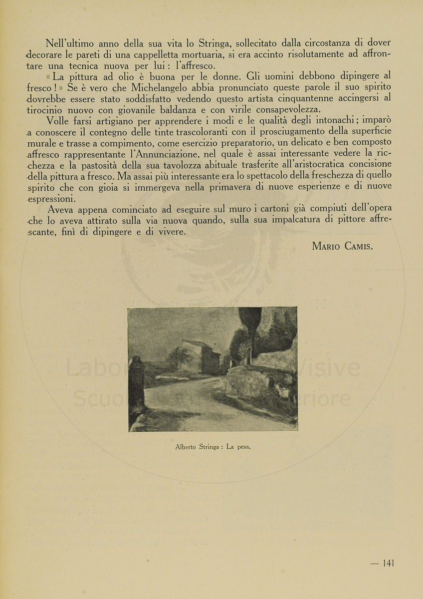 pagina