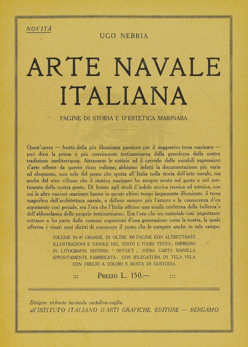 pagina