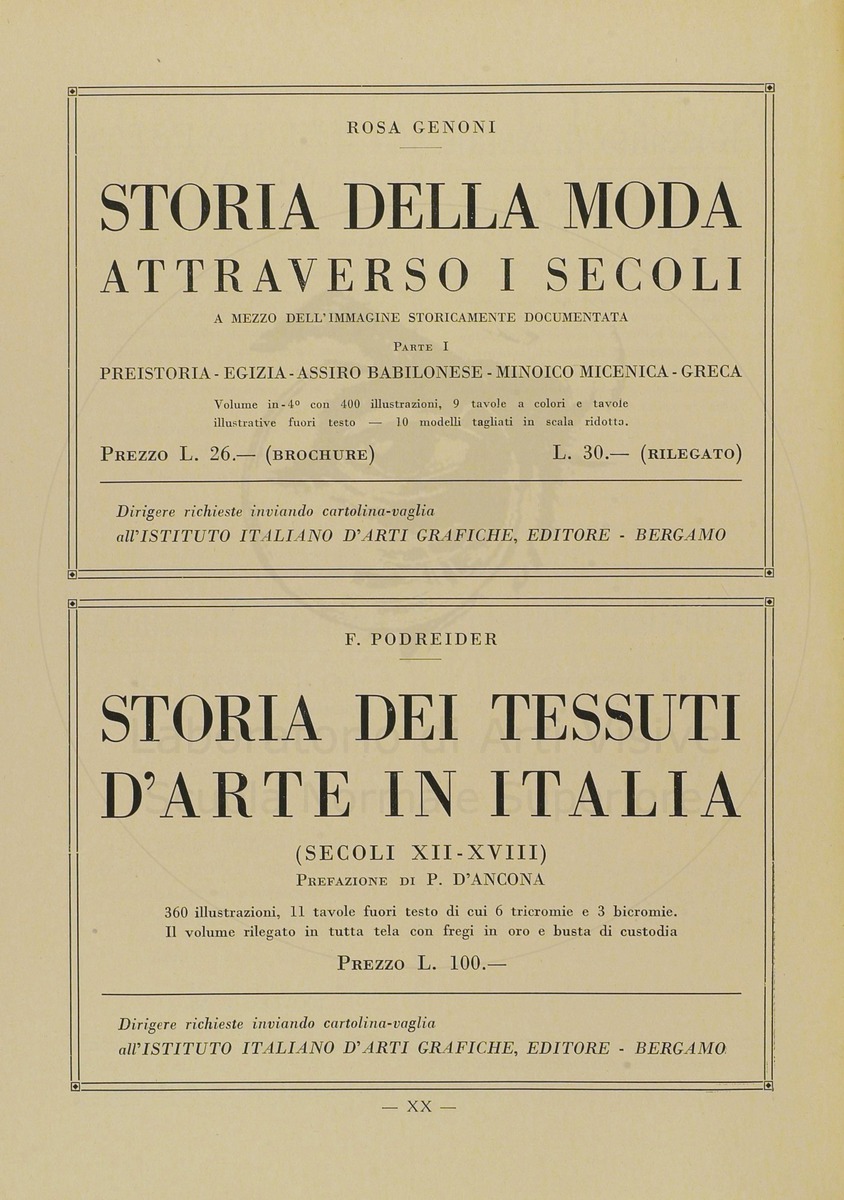 pagina