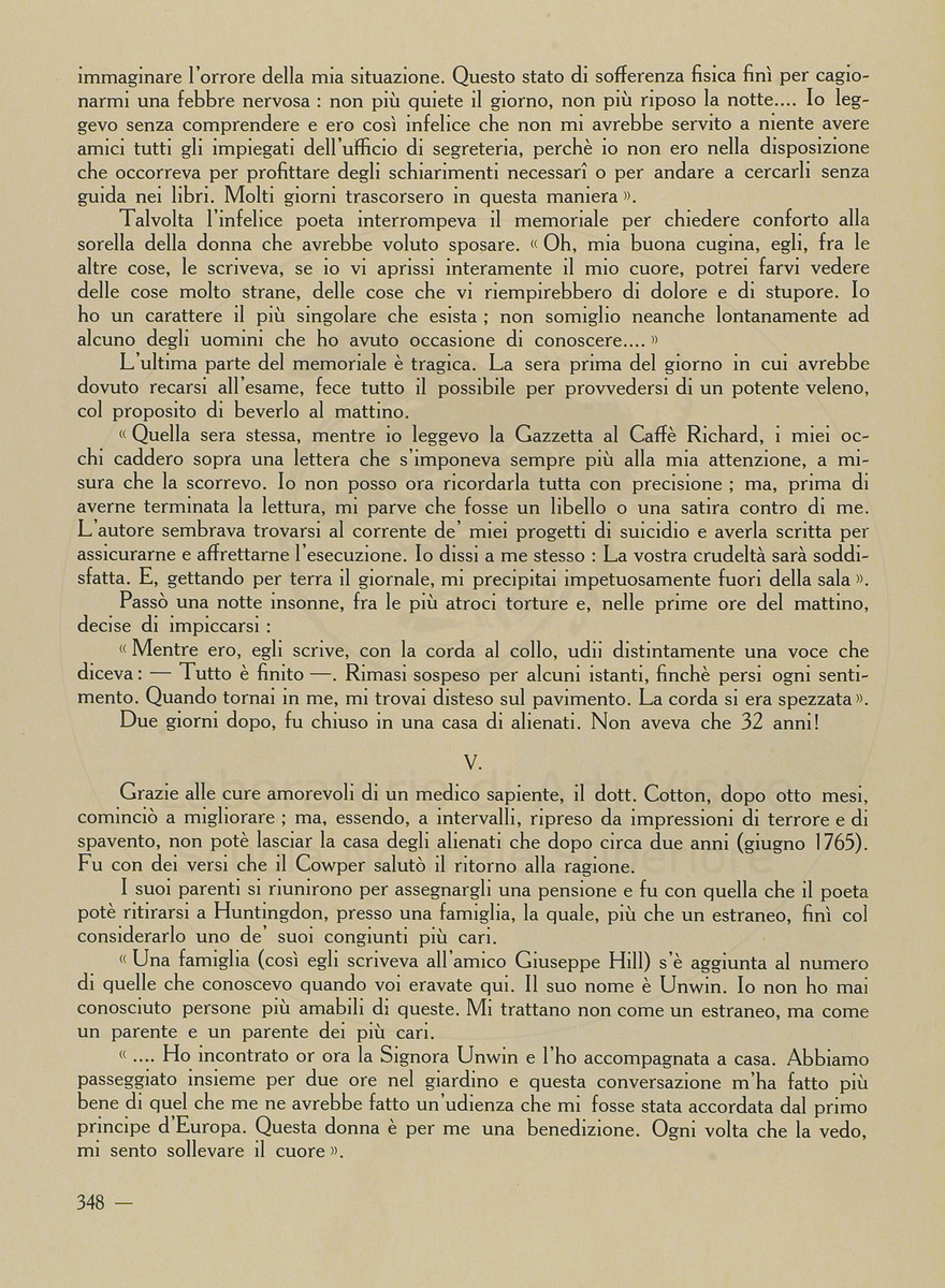 pagina