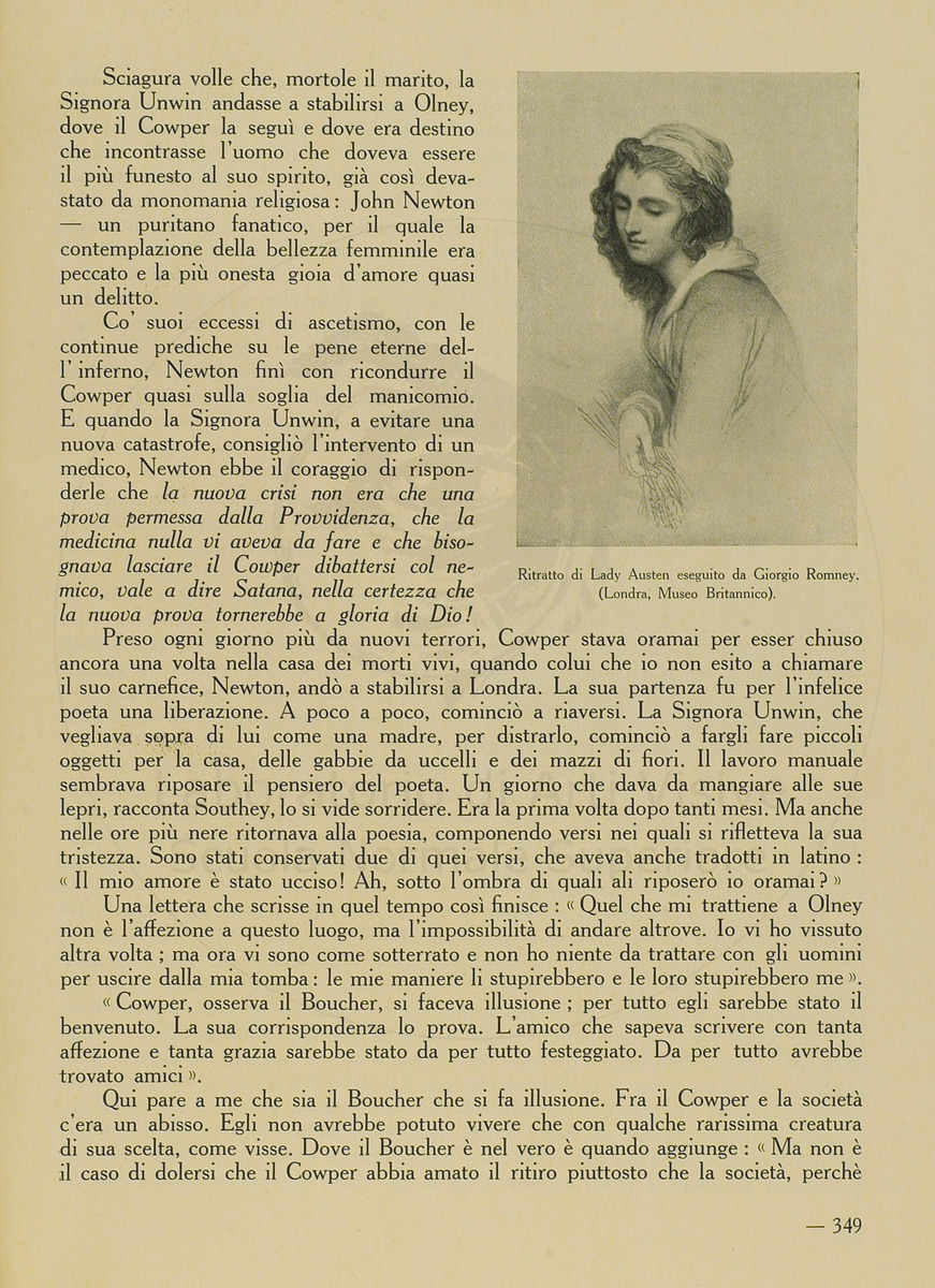 pagina