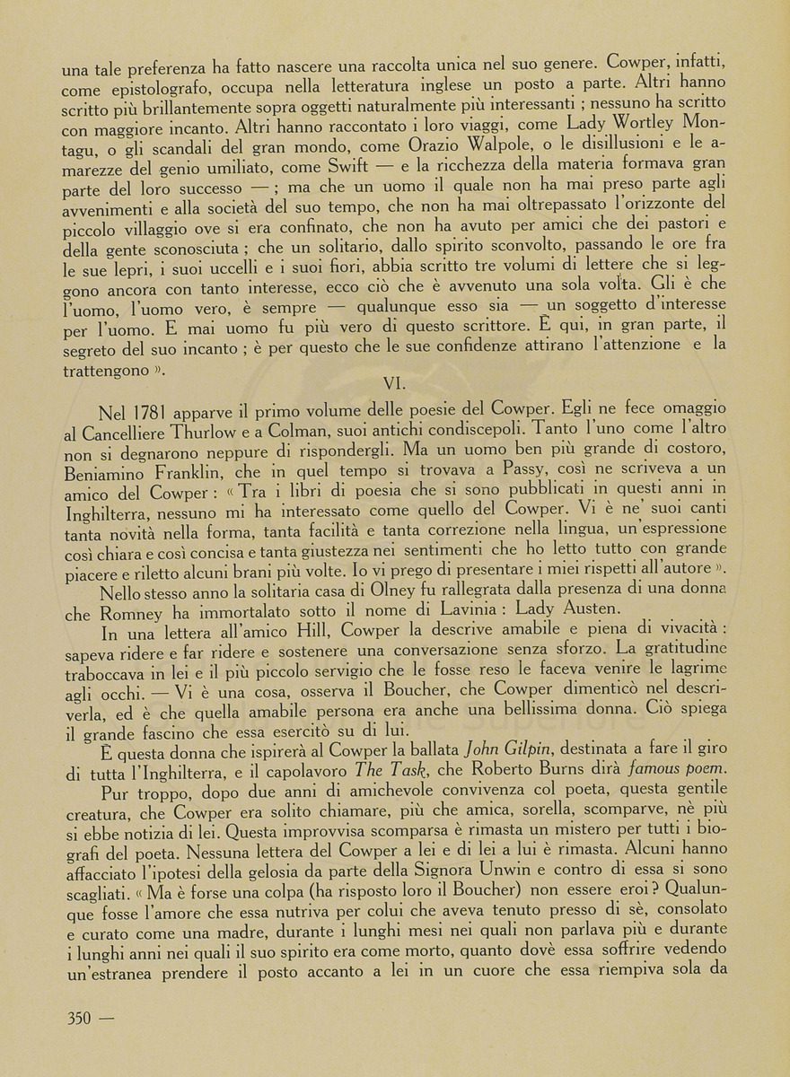 pagina