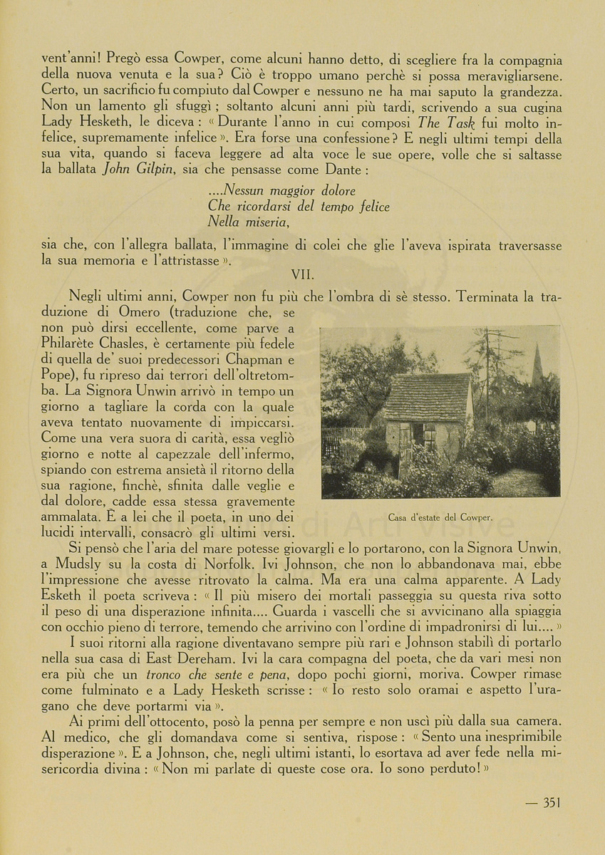 pagina
