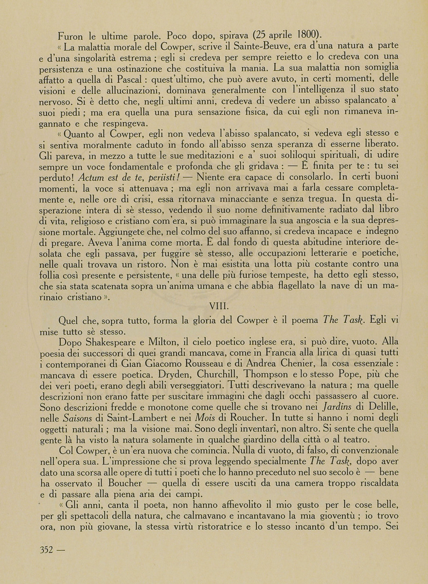 pagina