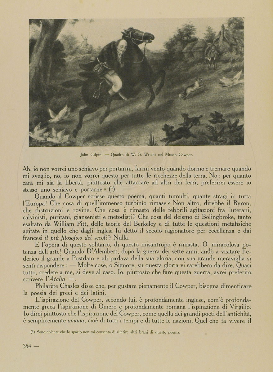 pagina
