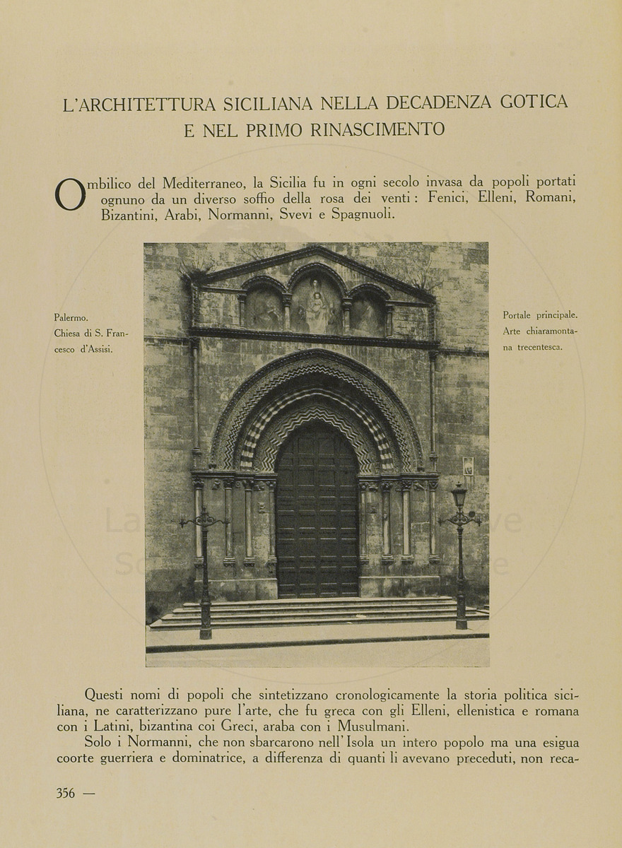 pagina