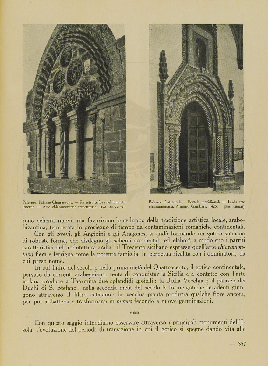 pagina