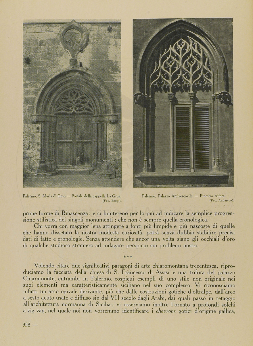 pagina