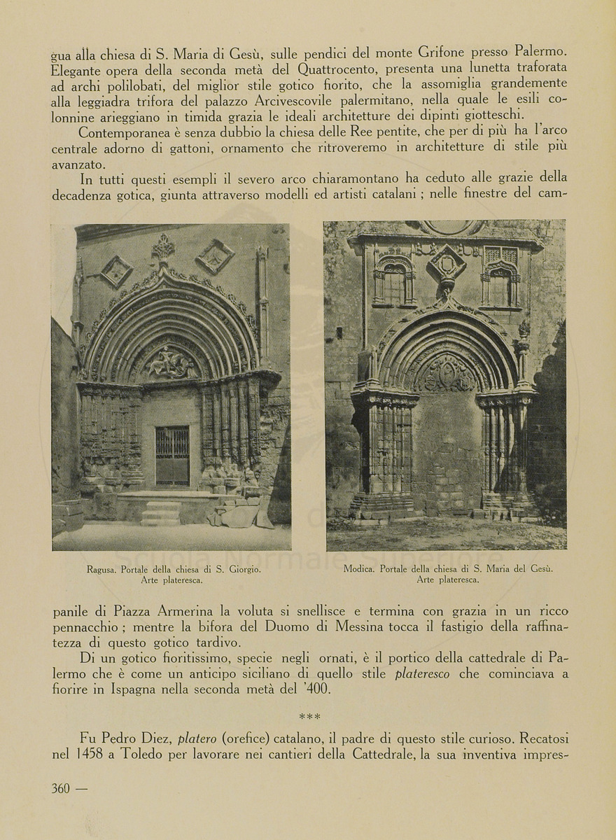 pagina