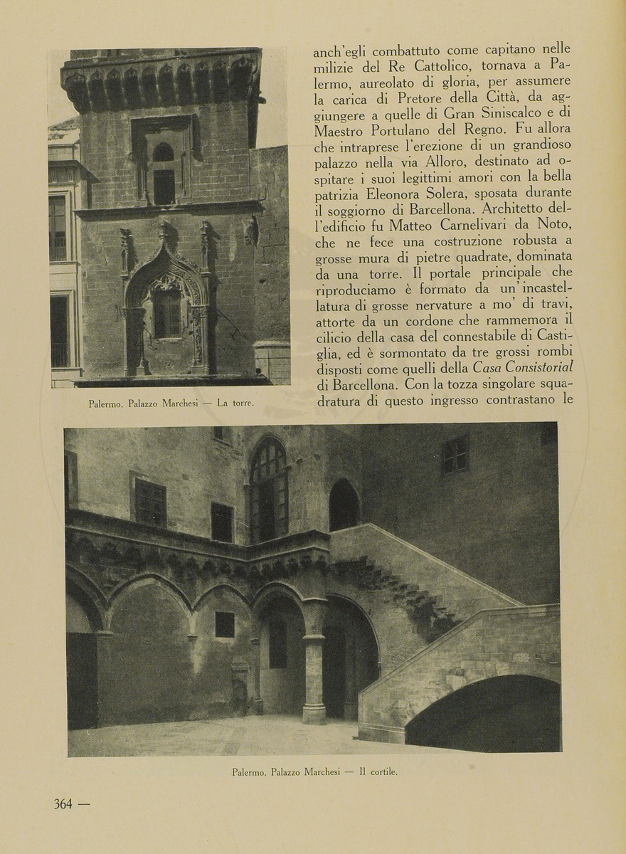 pagina