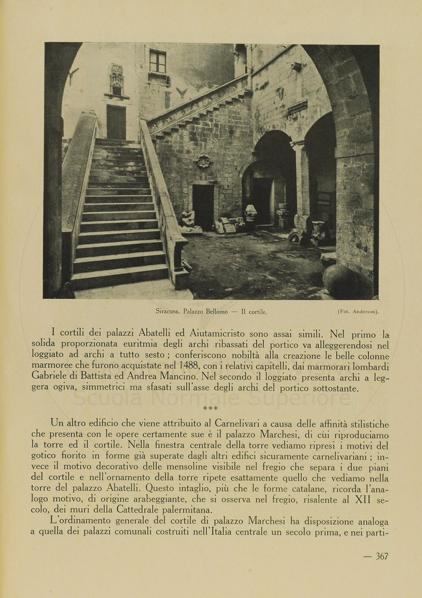 pagina