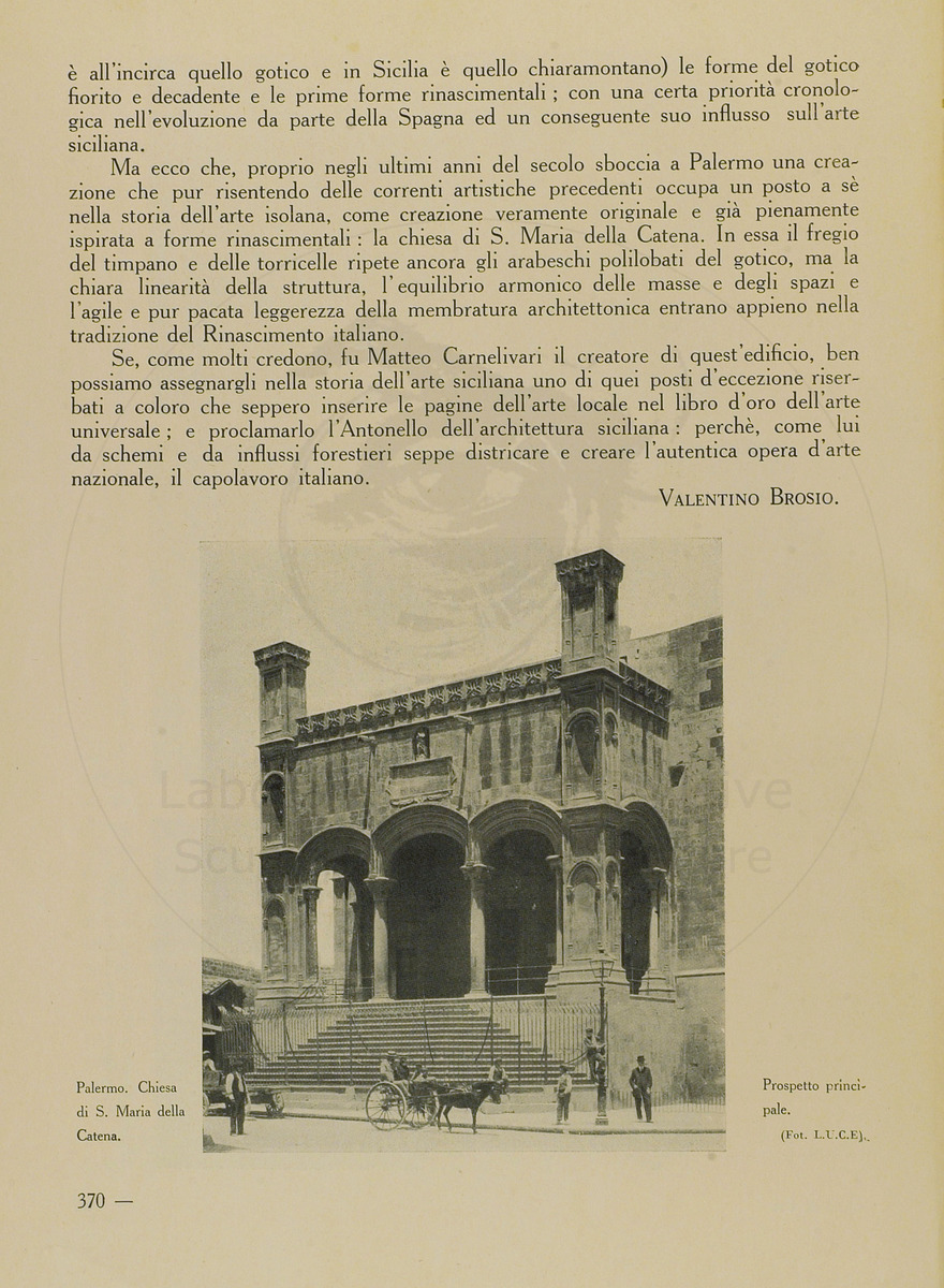 pagina