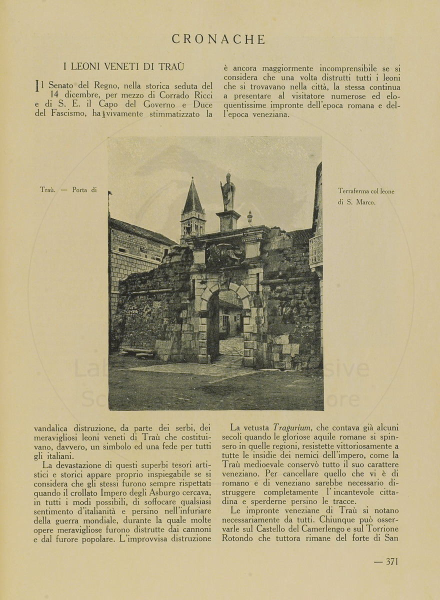 pagina