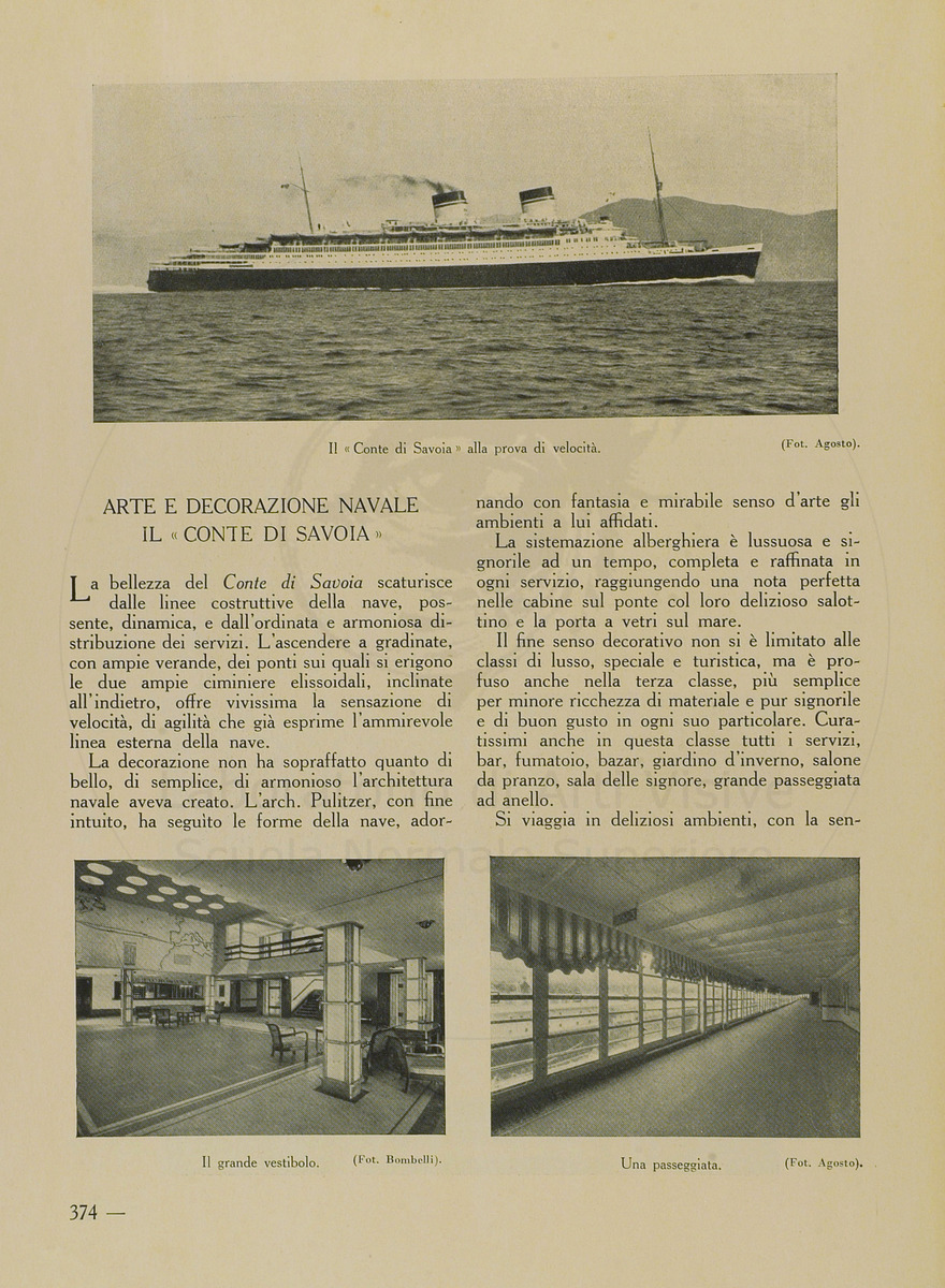 pagina
