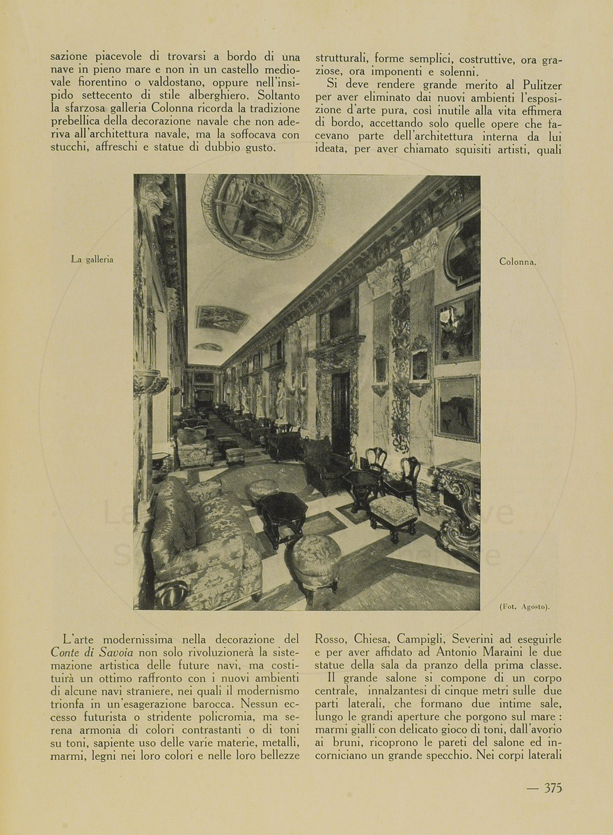 pagina