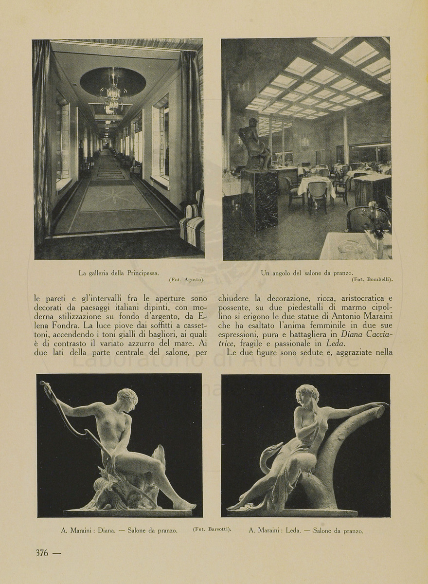 pagina