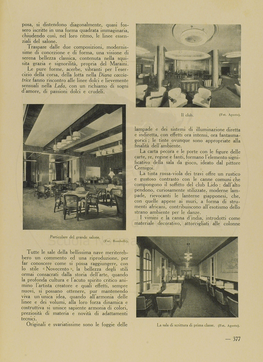 pagina