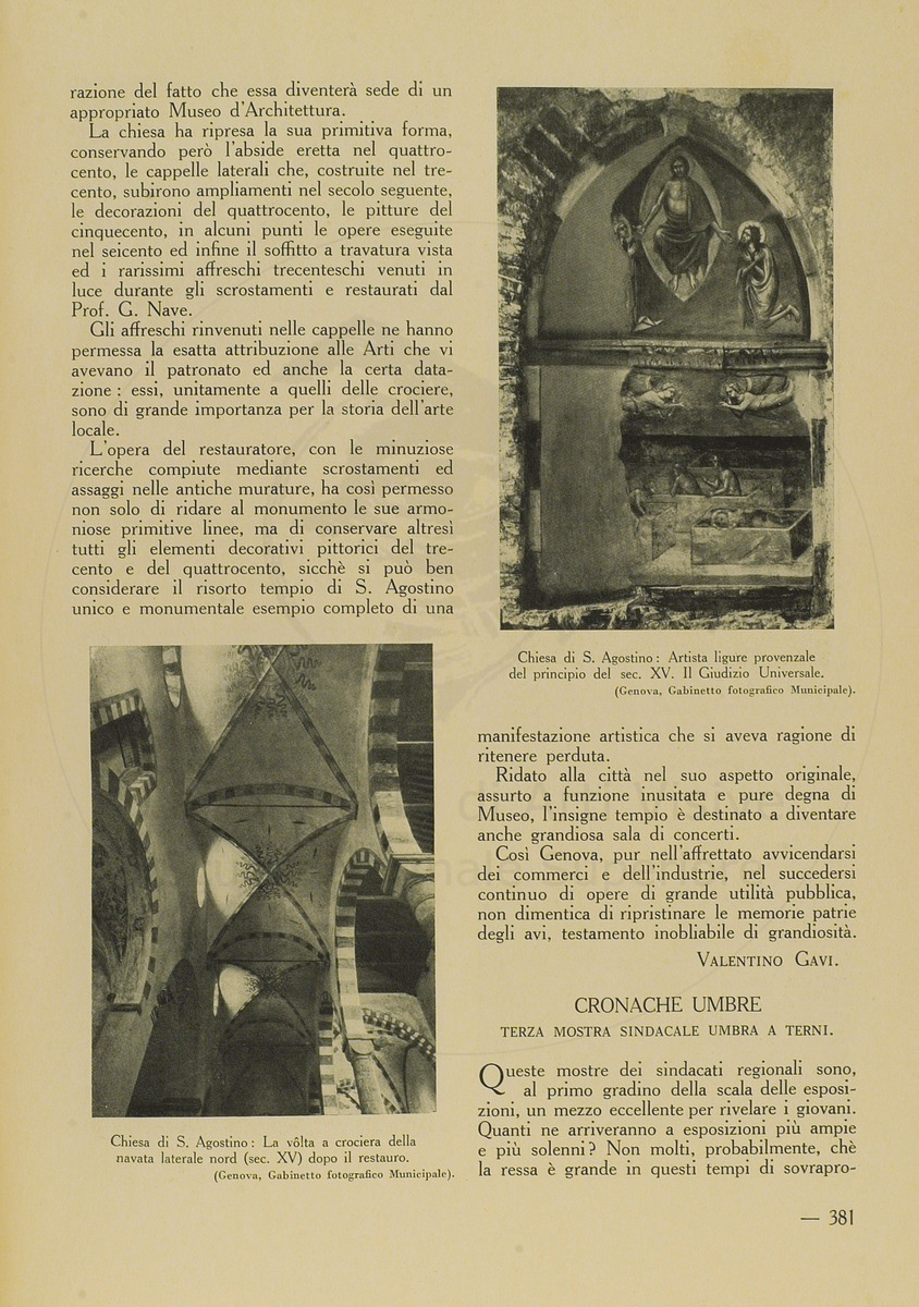 pagina