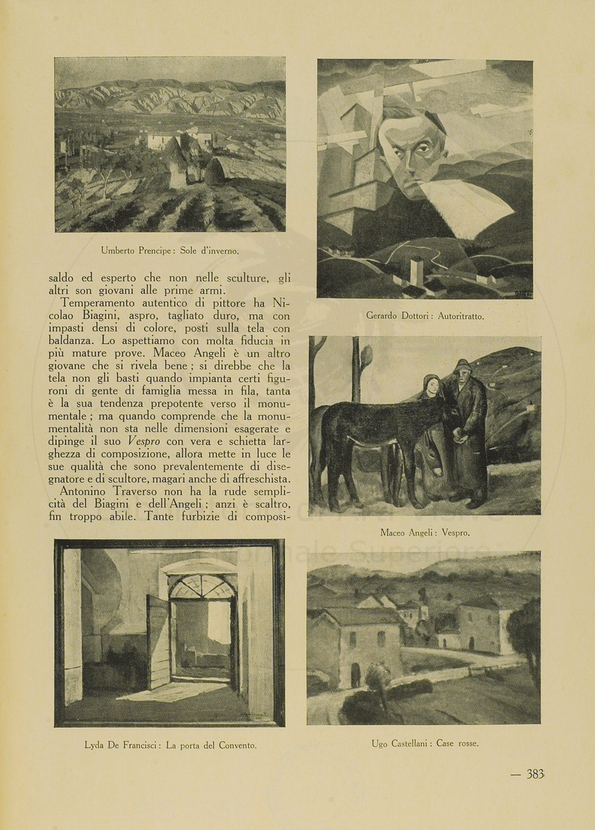 pagina