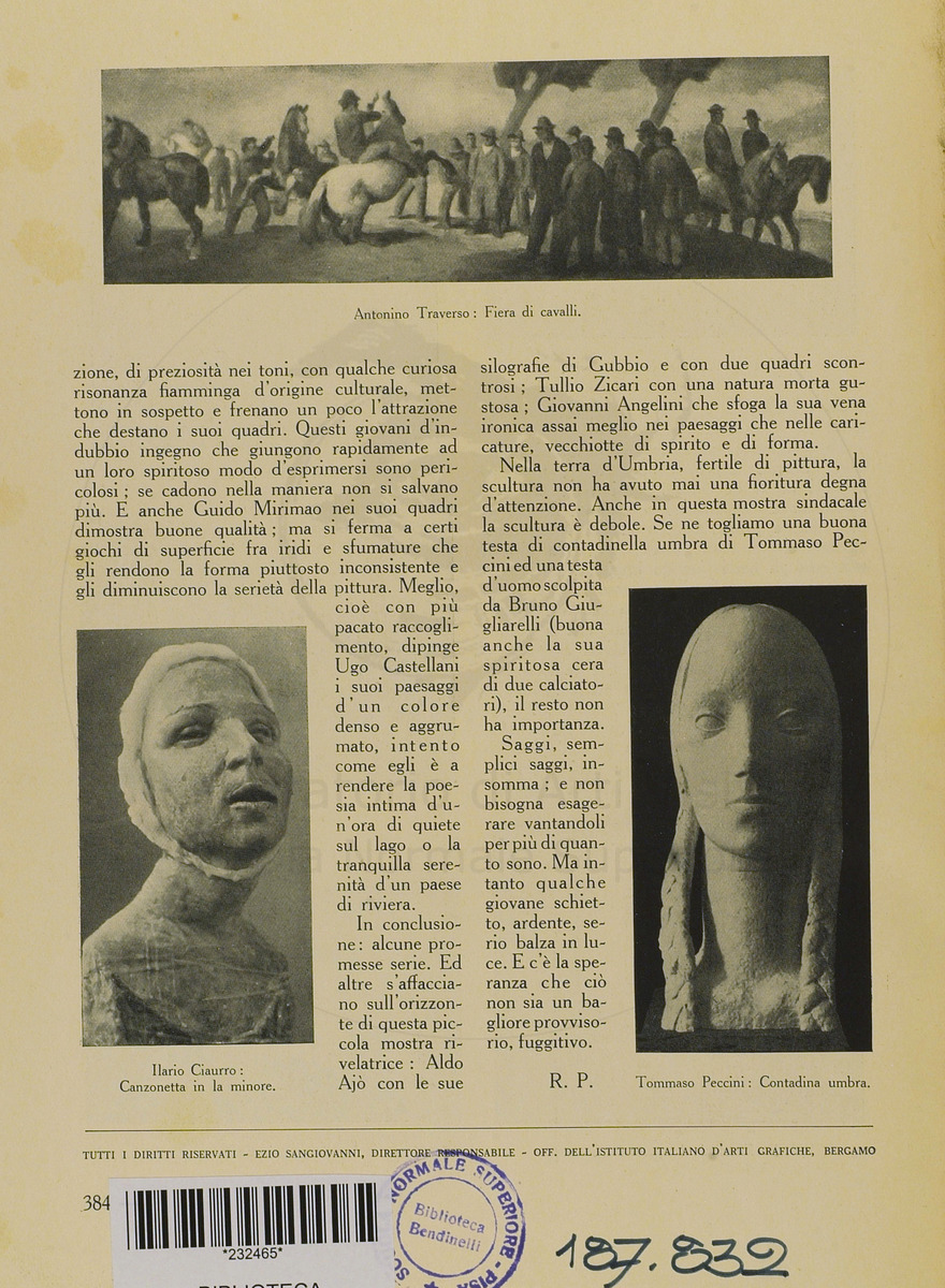 pagina