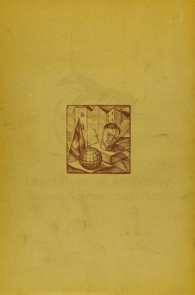 pagina