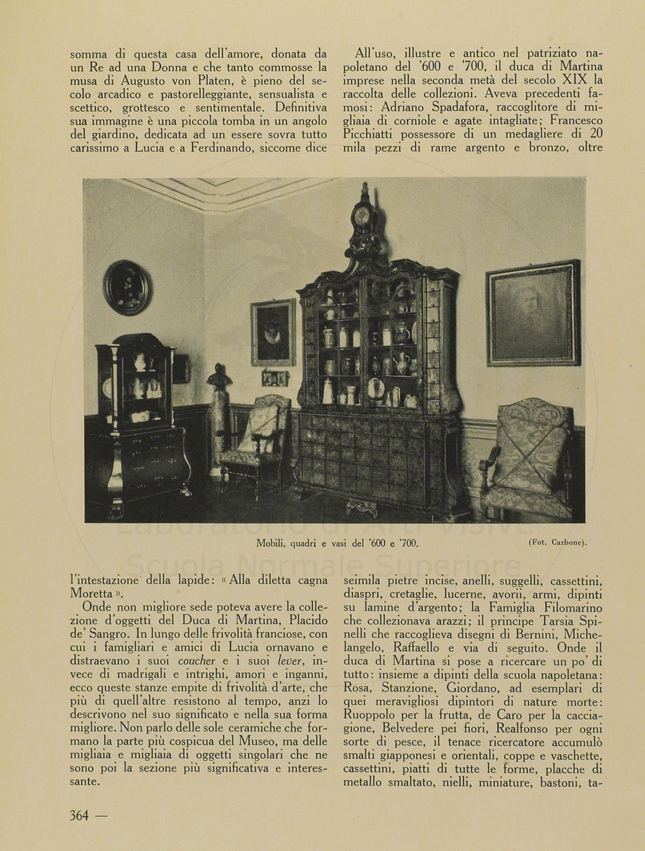 pagina