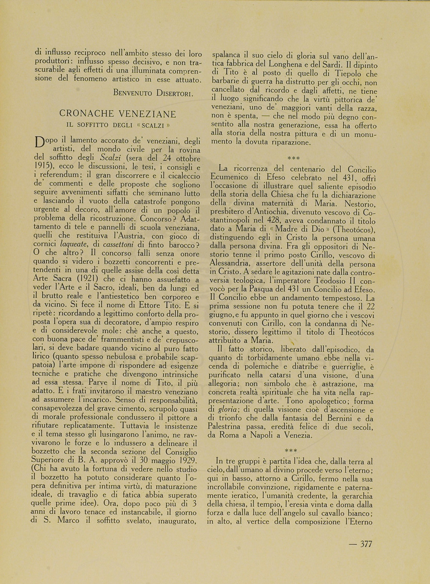 pagina