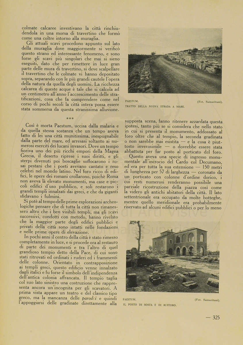 pagina