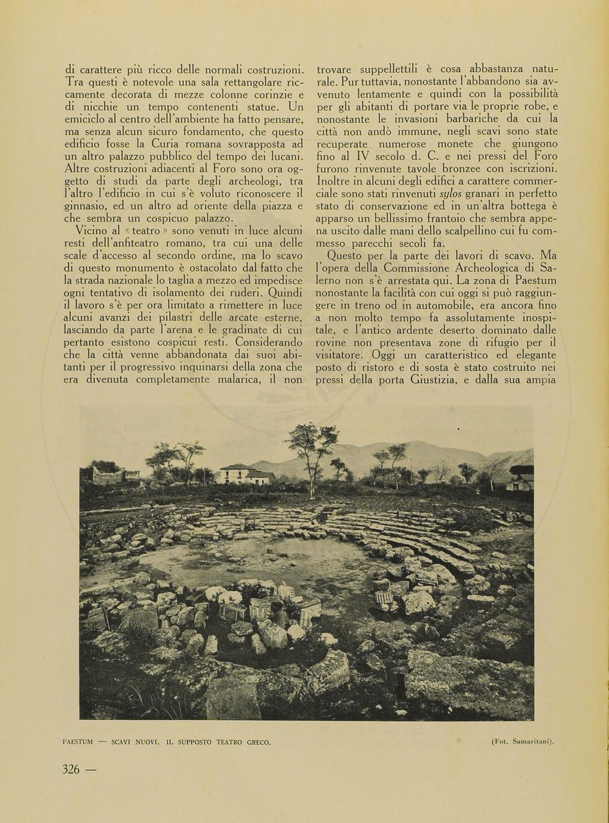 pagina